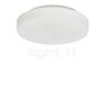 Peill+Putzler Rasa wall-/ceiling light ø31 cm