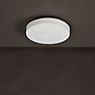 Peill+Putzler Rasa wall-/ceiling light ø31 cm