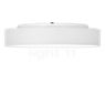 Peill+Putzler Varius Ceiling Light white - ø47 cm