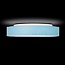 Peill+Putzler Varius Ceiling Light white - ø47 cm