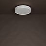 Peill+Putzler Varius Ceiling Light white - ø47 cm