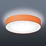 Peill+Putzler Varius Ceiling Light white - ø47 cm