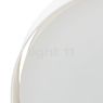 Peill+Putzler Varius Ceiling Light white - ø47 cm