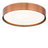 Peill+Putzler Varius F Ceiling Light copper - ø47 cm