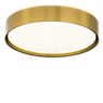 Peill+Putzler Varius F Loftlampe LED guld - ø47 cm