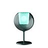 Penta Glo Table Lamp green - 38 cm