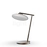 Penta Mami Table Lamp LED bronze - 2,700 K