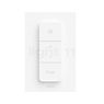 Philips Hue Dimmer switch white , discontinued product