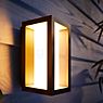 Philips Hue Impress Lampada da parete LED small , articolo di fine serie