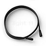 Philips Hue Outdoor Extension cable black , discontinued product