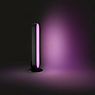 Philips Hue Play Lightbar LED Extension Pack black , discontinued product