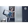 Philips-Hue-White-Ambiance-E27-2er-Starter-Set-hvid-,-udgaende-vare Video