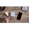 Philips-Hue-White-Ambiance-E27-2er-Starter-Set-white-,-discontinued-product Video