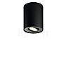 Philips Hue White Ambiance Pillar Spot 1 lamp Extension black , discontinued product