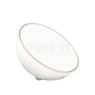 Philips Hue White And Color Ambiance Go Lampe de table LED blanc , fin de série