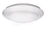 Philips Myliving Cinnabar Ceiling Light LED 32 cm, 16 W