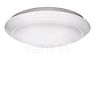 Philips Myliving Cinnabar Ceiling Light LED 32 cm, 16 W , Warehouse sale, as new, original packaging
