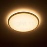 Philips Myliving Wawel Ceiling Light LED white, 20 W