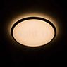 Philips Myliving Wawel Ceiling Light LED white, 20 W