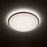 Philips Myliving Wawel Ceiling Light LED white, 20 W