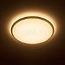 Philips Myliving Wawel Plafondlamp LED wit, 17 W