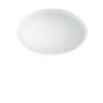 Philips Myliving Wawel Plafondlamp LED wit, 20 W