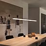 Ribag Licht Aroa Hanglamp LED 2.700 K - 150 cm - dimbaar productafbeelding