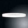 Ribag Licht Arva Ceiling Light LED white - ø44 cm