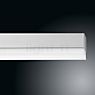 Ribag Licht Metron LED Decken-/Wandleuchte 33 W, 180 cm