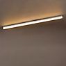 Ribag Licht Metron LED Lampada da parete o soffitto 33 W, 180 cm