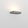 Rotaliana Antares Wall Light LED graphite - 2.700 k - push