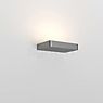 Rotaliana Antares, lámpara de pared LED grafito - 2.700 k - conmutable