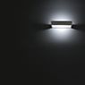Rotaliana Belvedere W2 LED bianco - dimmerabile - 2.700 K