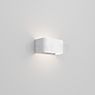 Rotaliana Dresscode Lampada da parete LED 30 cm