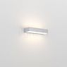 Rotaliana Inout W2 Indoor LED argento - 2.700 k - fase di dimmer