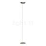 Rotaliana Prince F1 Floor Lamp LED champagne - 2.700 k - with dimmer