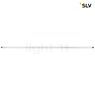 SLV T5 Leuchtstofflampe 54W High Output 54 W , discontinued product