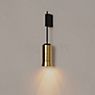 Santa & Cole Cirio Wandlamp LED porselein - 1-10 V