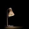 Secto Design Petite 4620 Table Lamp walnuss, veneered