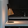 Secto Design Secto 4220 Bordlampe walnuss, fineret ansøgning billede