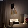 Secto Design Secto 4220 Table Lamp walnuss, veneered application picture