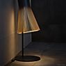 Secto Design Secto 4220 Table Lamp walnuss, veneered application picture