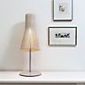 Secto Design Secto 4220 Table Lamp walnuss, veneered application picture