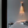 Secto Design Secto 4230 Wall Light walnuss, veneered application picture