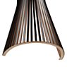 Secto Design Secto 4231 Wandlamp walnuss, fineer