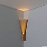 Secto Design Secto 4236 Wall Light walnut veneered application picture