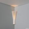 Secto Design Secto 4236 Wall Light white laminated
