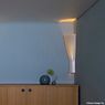 Secto Design Secto 4236 Wandlamp wit gelamineerd productafbeelding