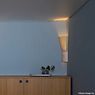 Secto Design Secto 4237 Wall Light birch natural application picture