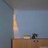 Secto Design Secto 4237 Wall Light birch natural application picture